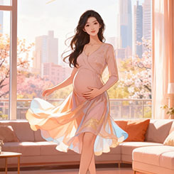 Why Big🕴 Tech I♣🌕s Thro😙🍡wing Ca🇲🇱